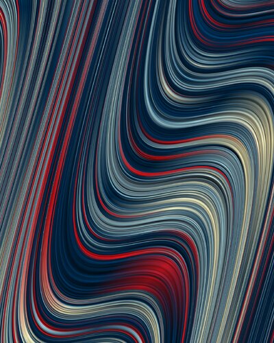 Achate van Andrea Pallang, Schilderij te koop op Singulart