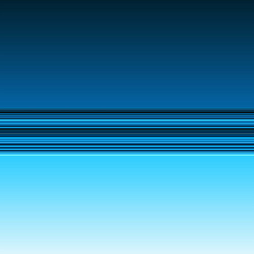 After Rothko - abstract lines von Andrea Pallang, Malerei kaufen auf Singulart