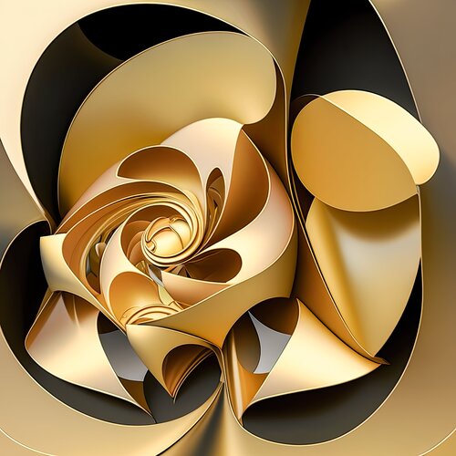 Serenity in simplicity by Andrea Pallang, 攝影作品 for Sale on Singulart