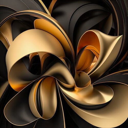Serenity in simplicity by Andrea Pallang, 사진 for Sale on Singulart