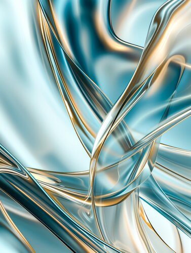 Dance of light by Andrea Pallang, 油畫 for Sale on Singulart