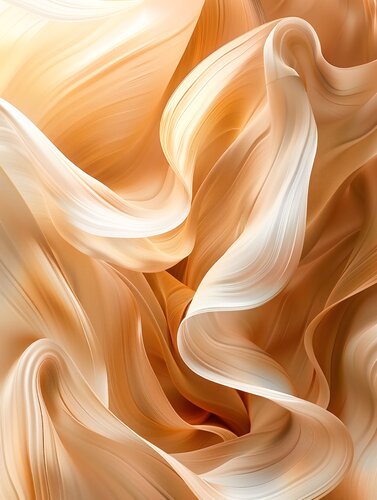 Abstract di Andrea Pallang, Pittura in vendita su Singulart