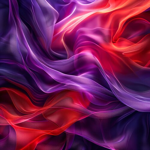 Abstract van Andrea Pallang, Schilderij te koop op Singulart