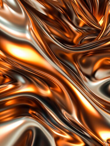 Abstract  wall art by Andrea Pallang, 油畫 for Sale on Singulart