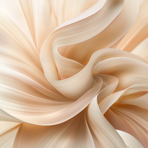 Abstract lines de Andrea Pallang, Pintura a la venta en Singulart