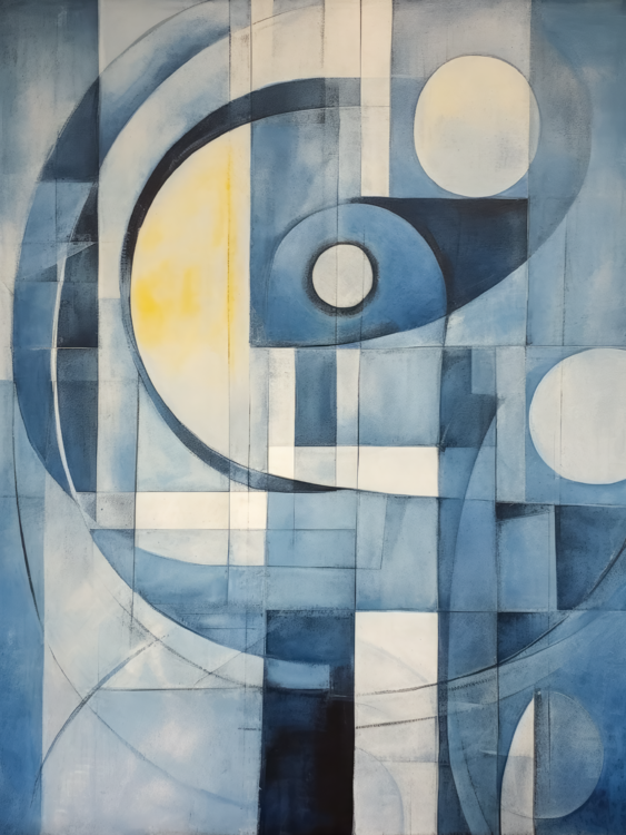 Shop Artworks by SINGULART Artists Inspired By A.M.