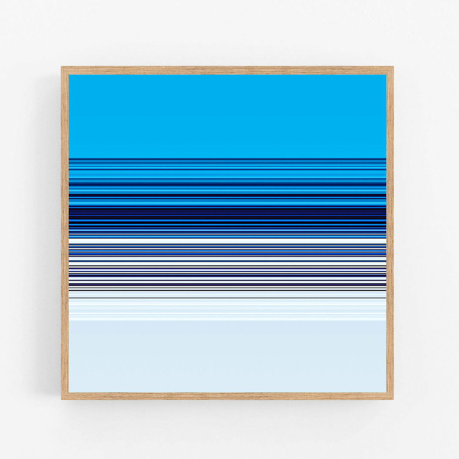 lines Andrea Pallang