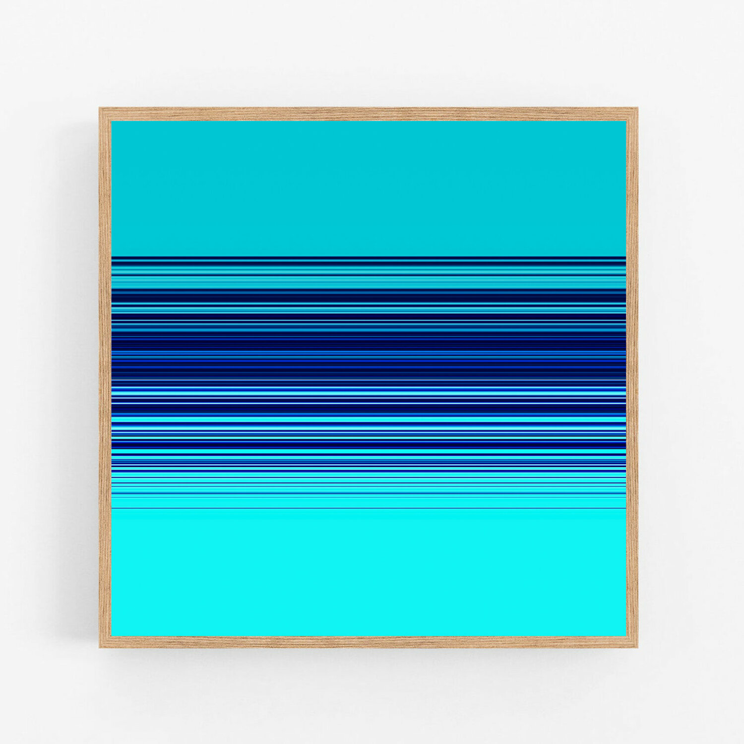 lines Andrea Pallang