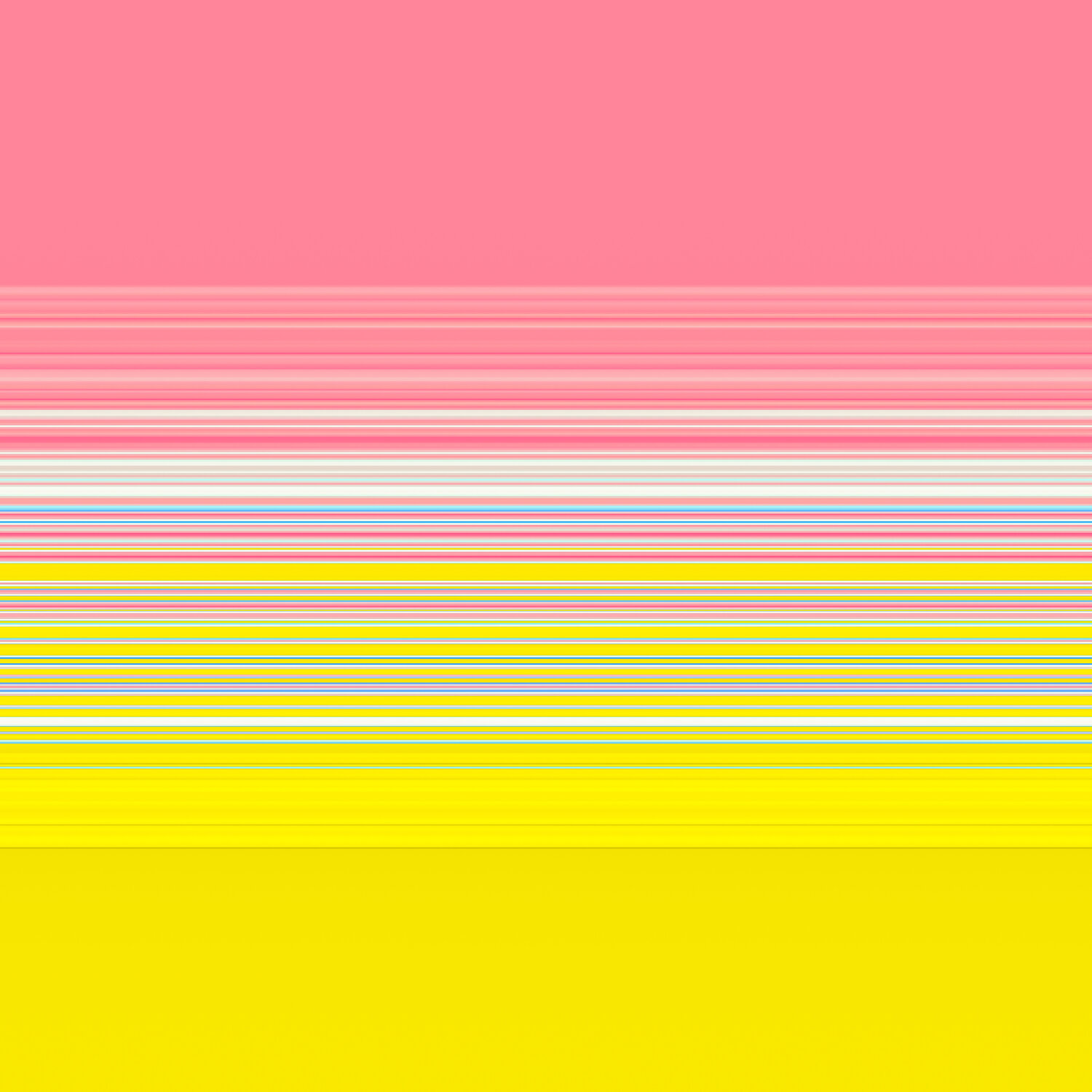 lines Andrea Pallang