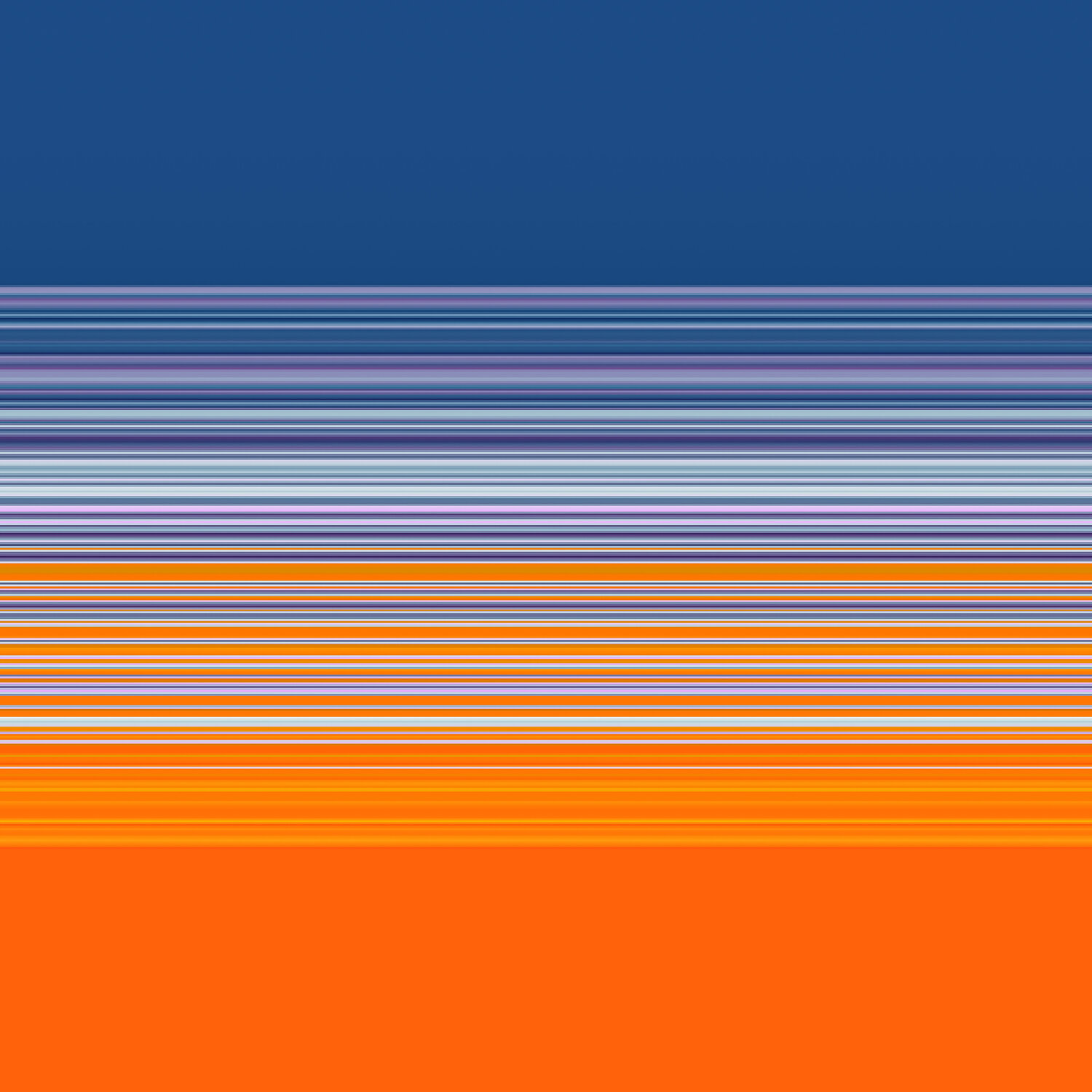 lines Andrea Pallang