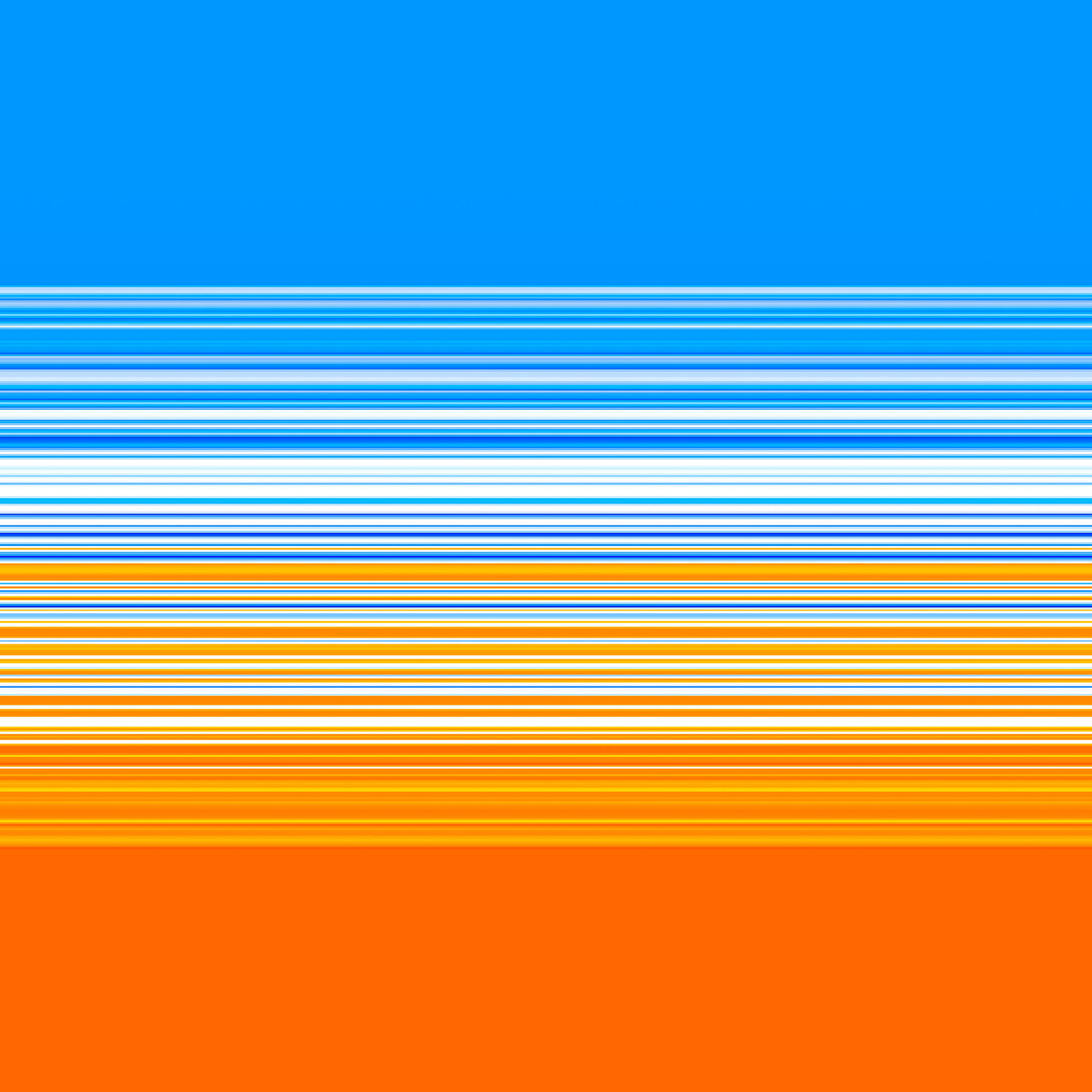 lines Andrea Pallang
