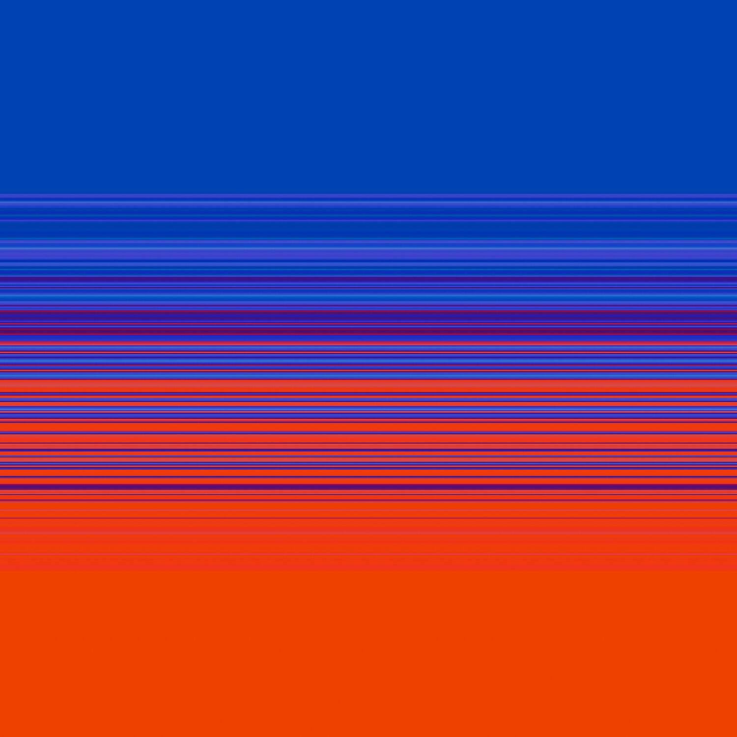 lines Andrea Pallang