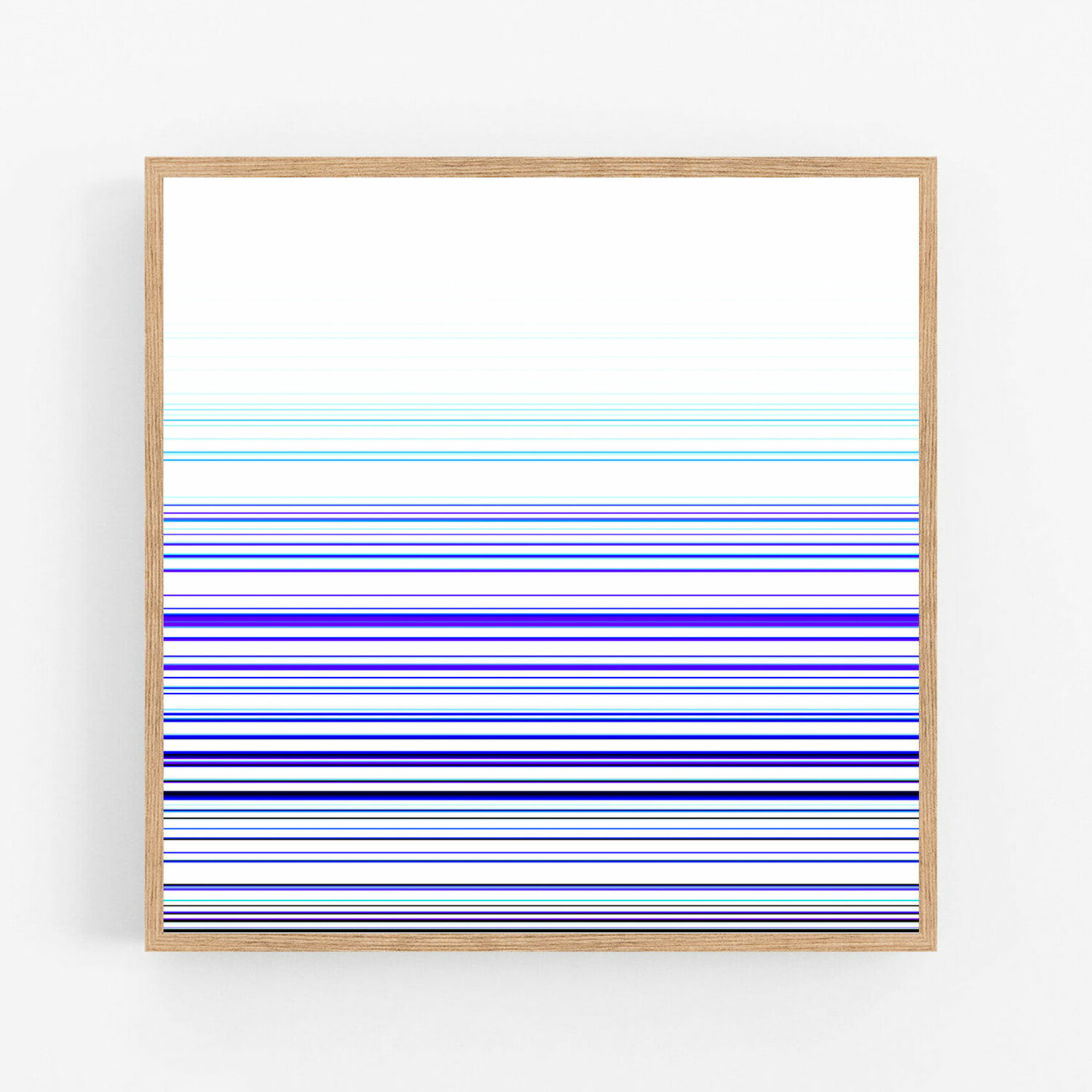 lines Andrea Pallang