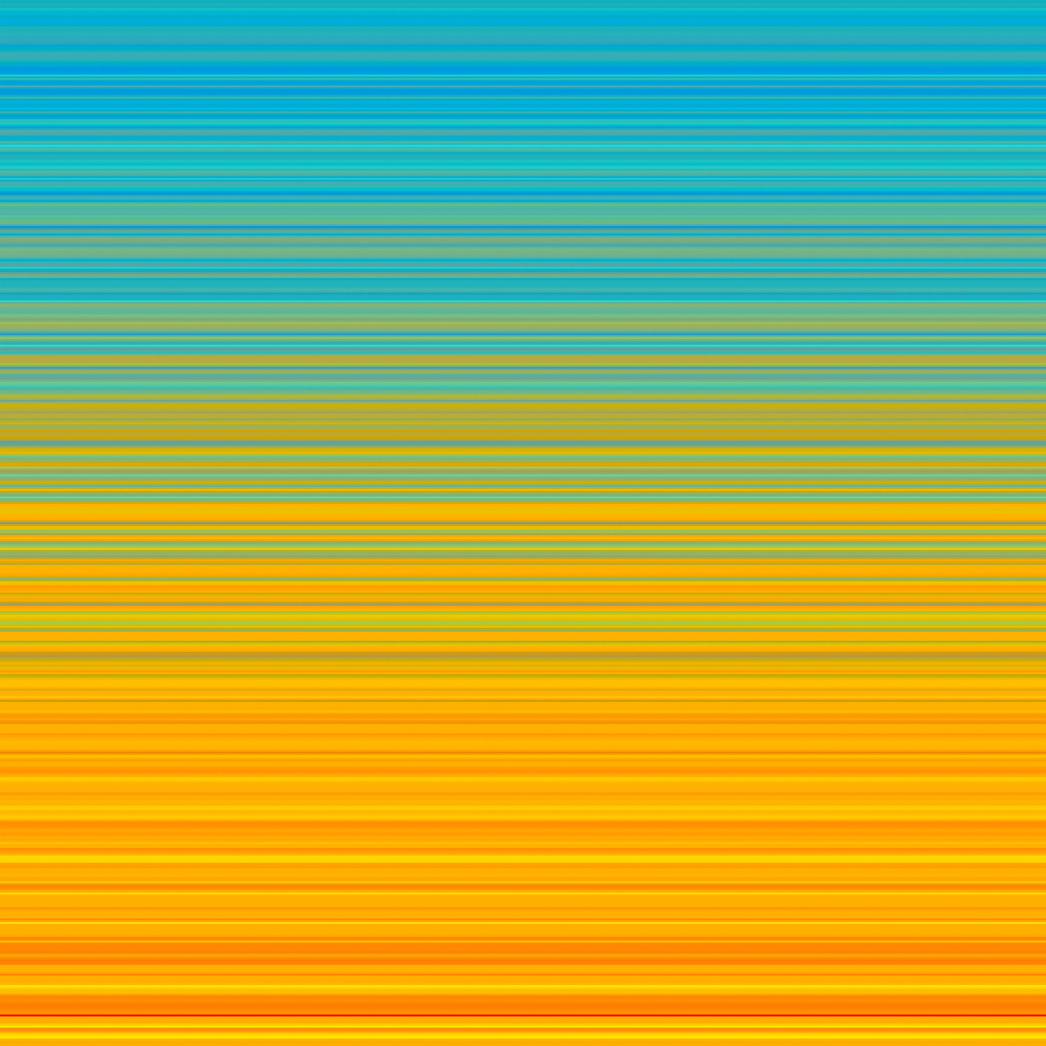 lines Andrea Pallang
