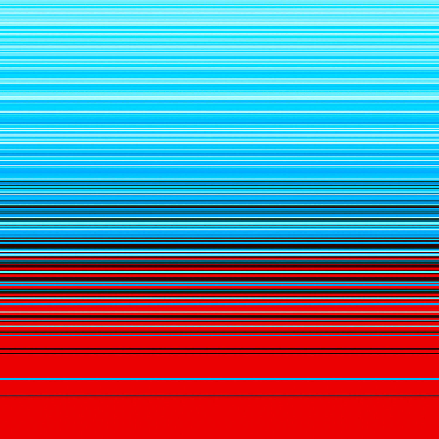 lines Andrea Pallang