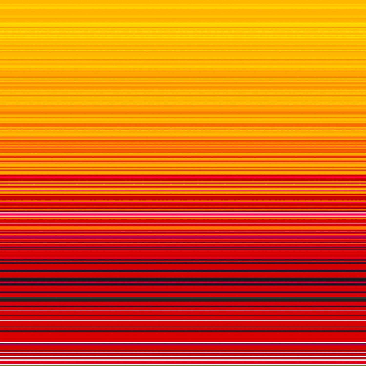 lines Andrea Pallang