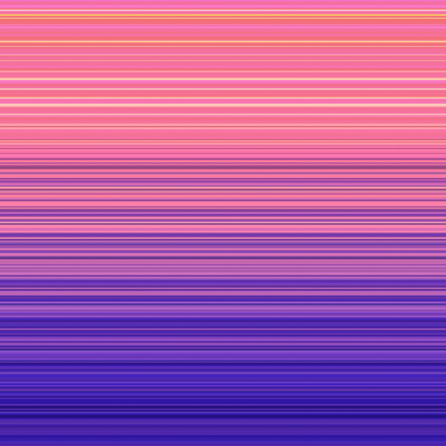 lines Andrea Pallang