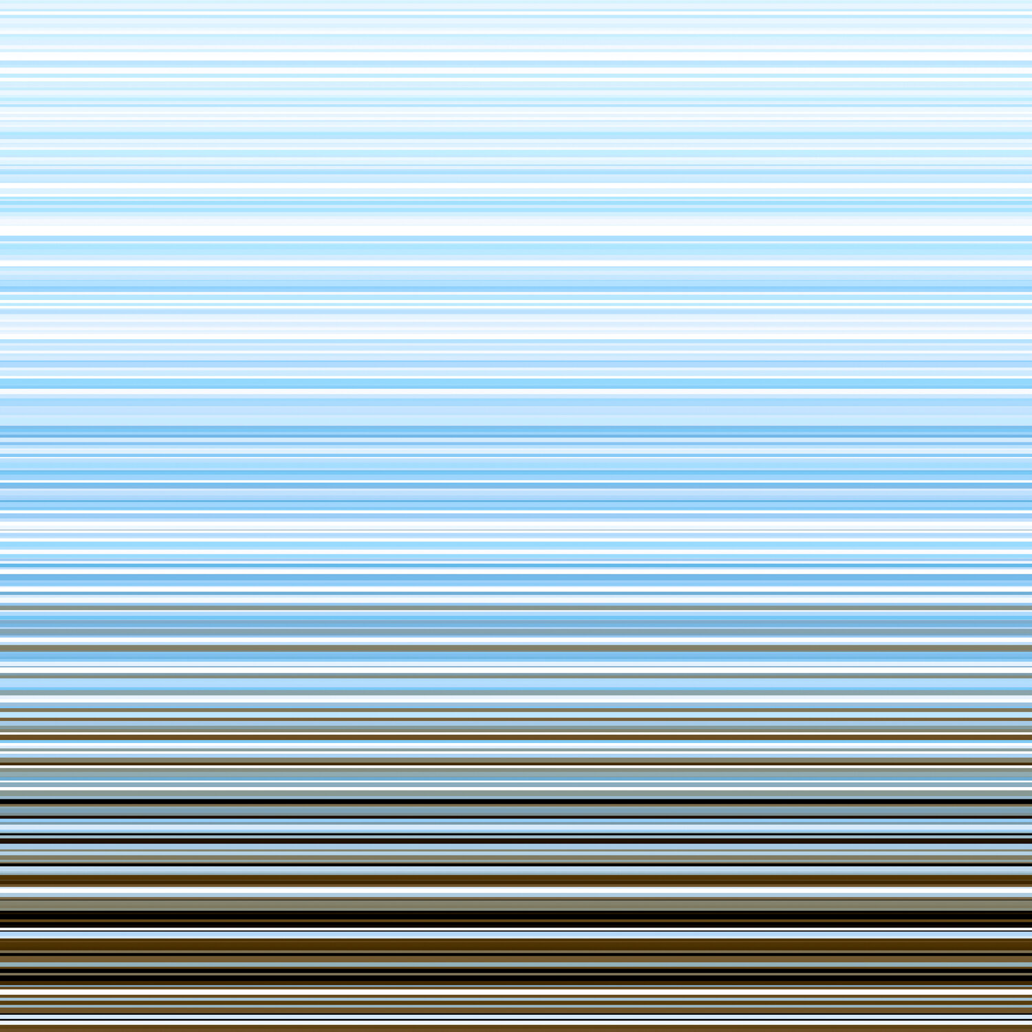 lines Andrea Pallang