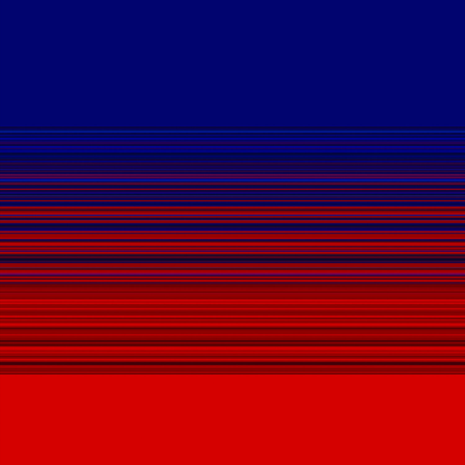 lines Andrea Pallang