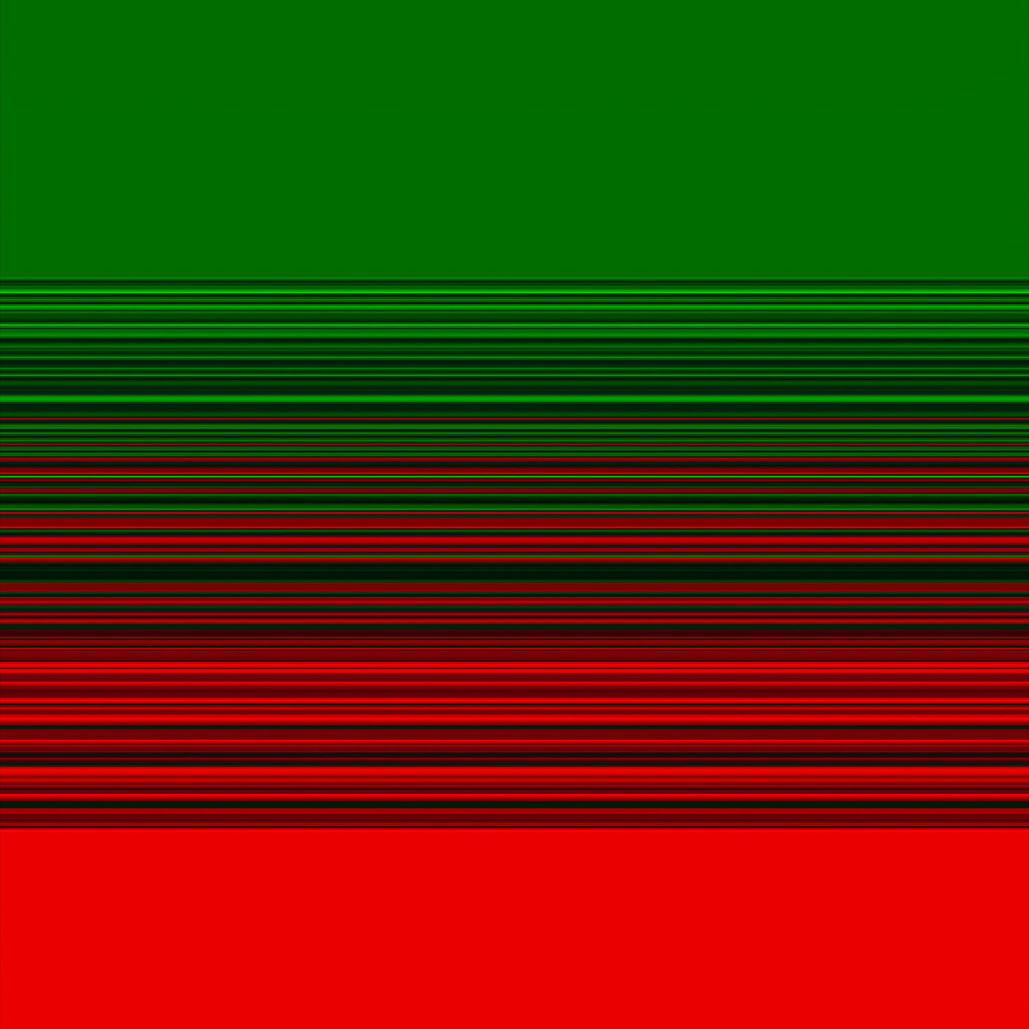 lines Andrea Pallang