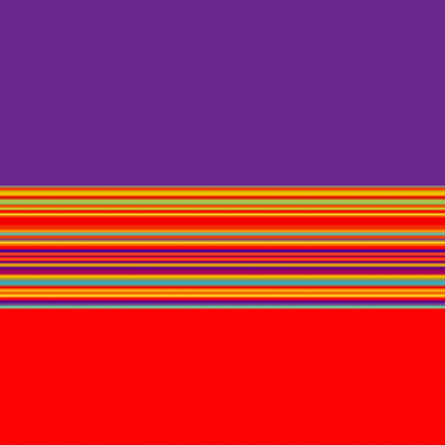 lines Andrea Pallang