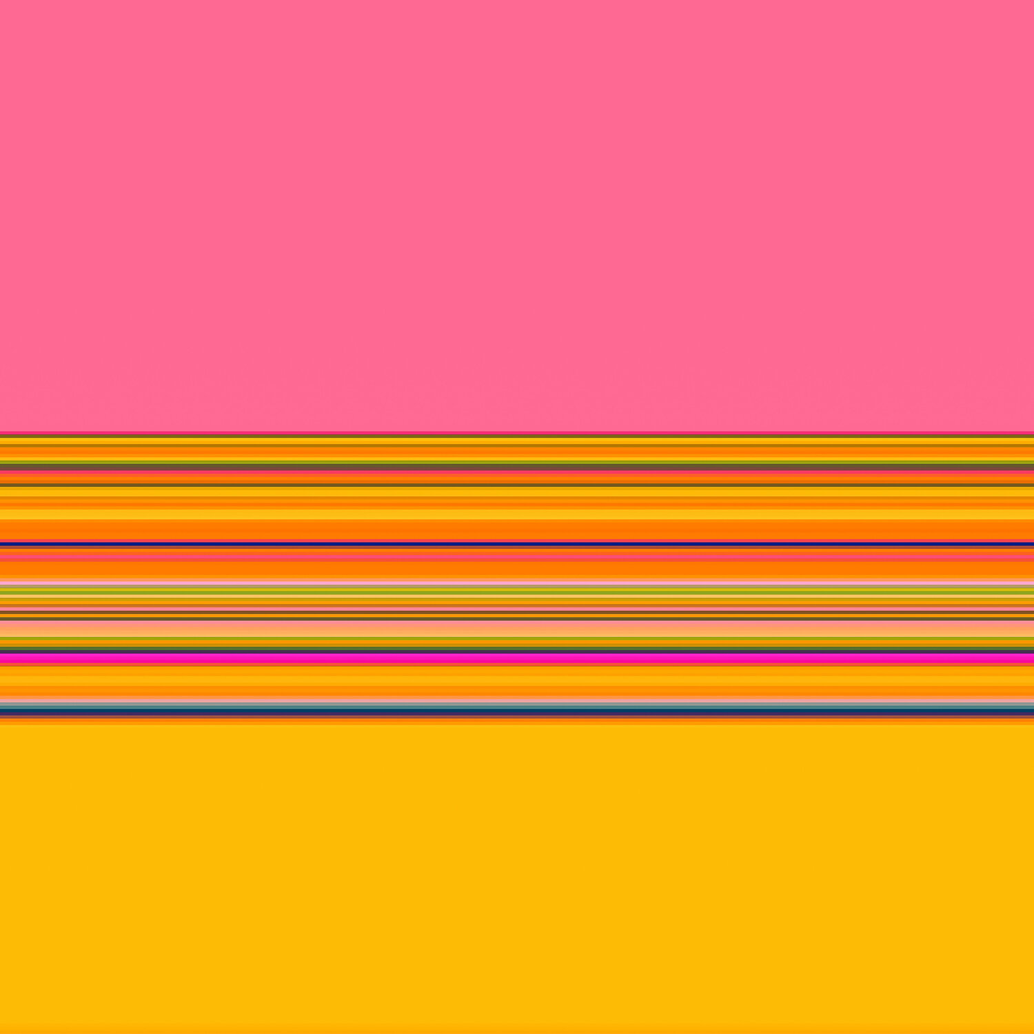 lines Andrea Pallang