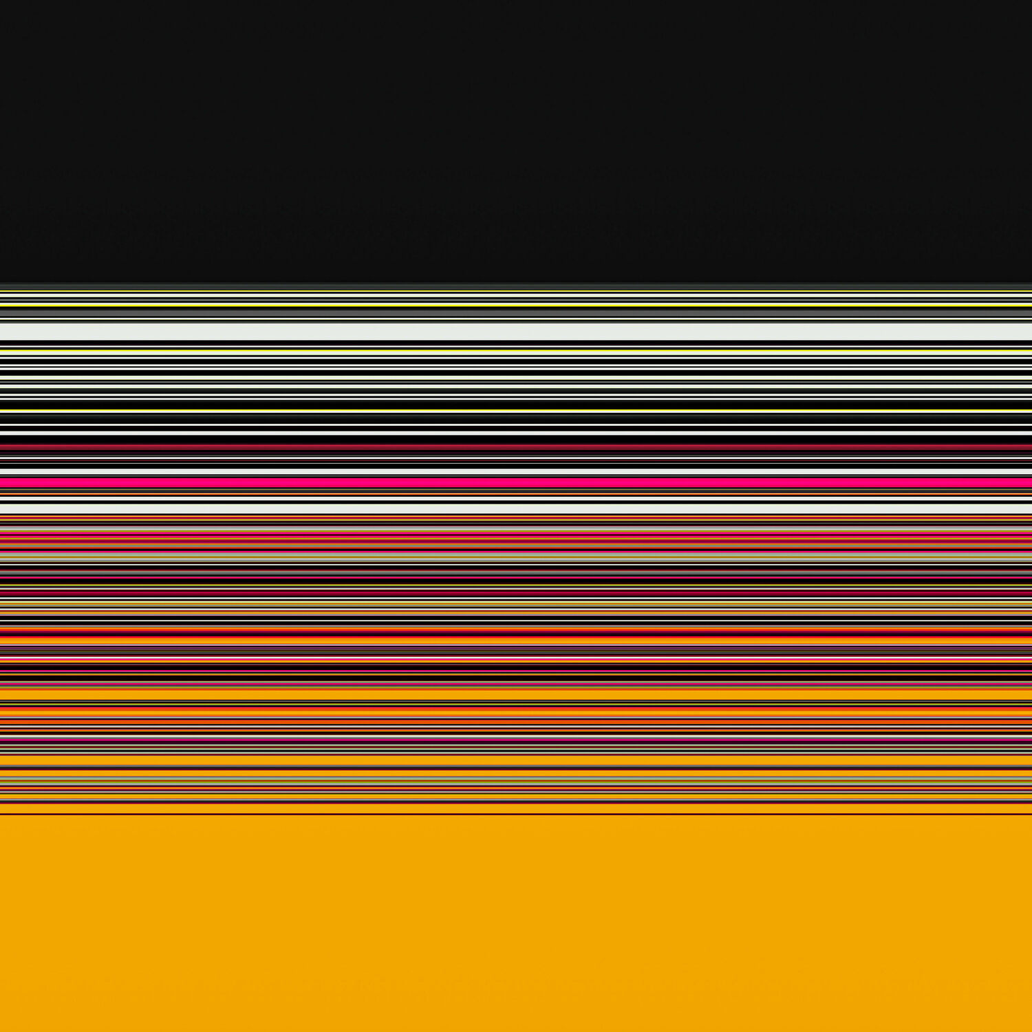 lines Andrea Pallang