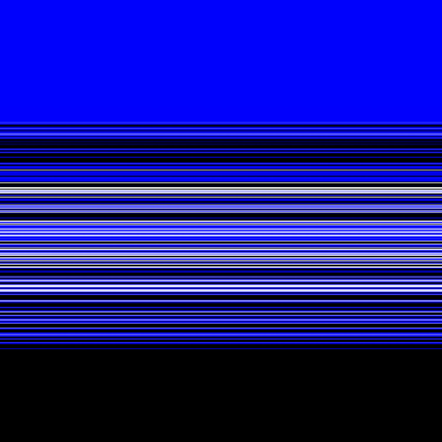 lines Andrea Pallang