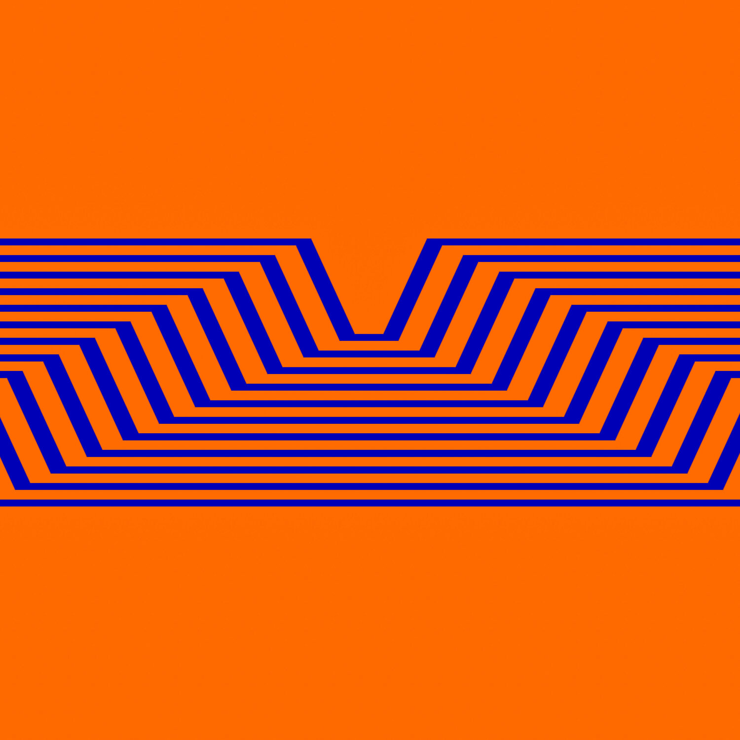lines Andrea Pallang