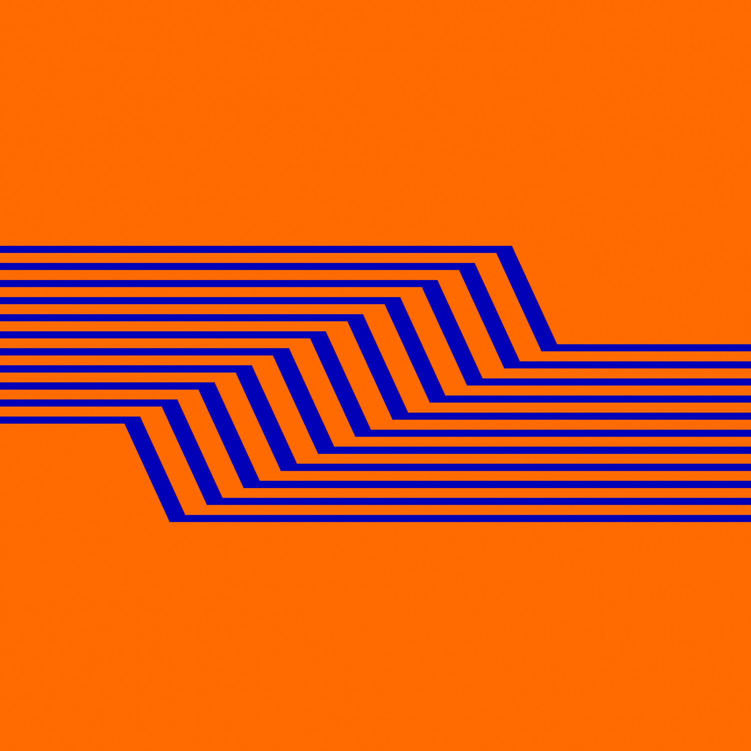 lines Andrea Pallang