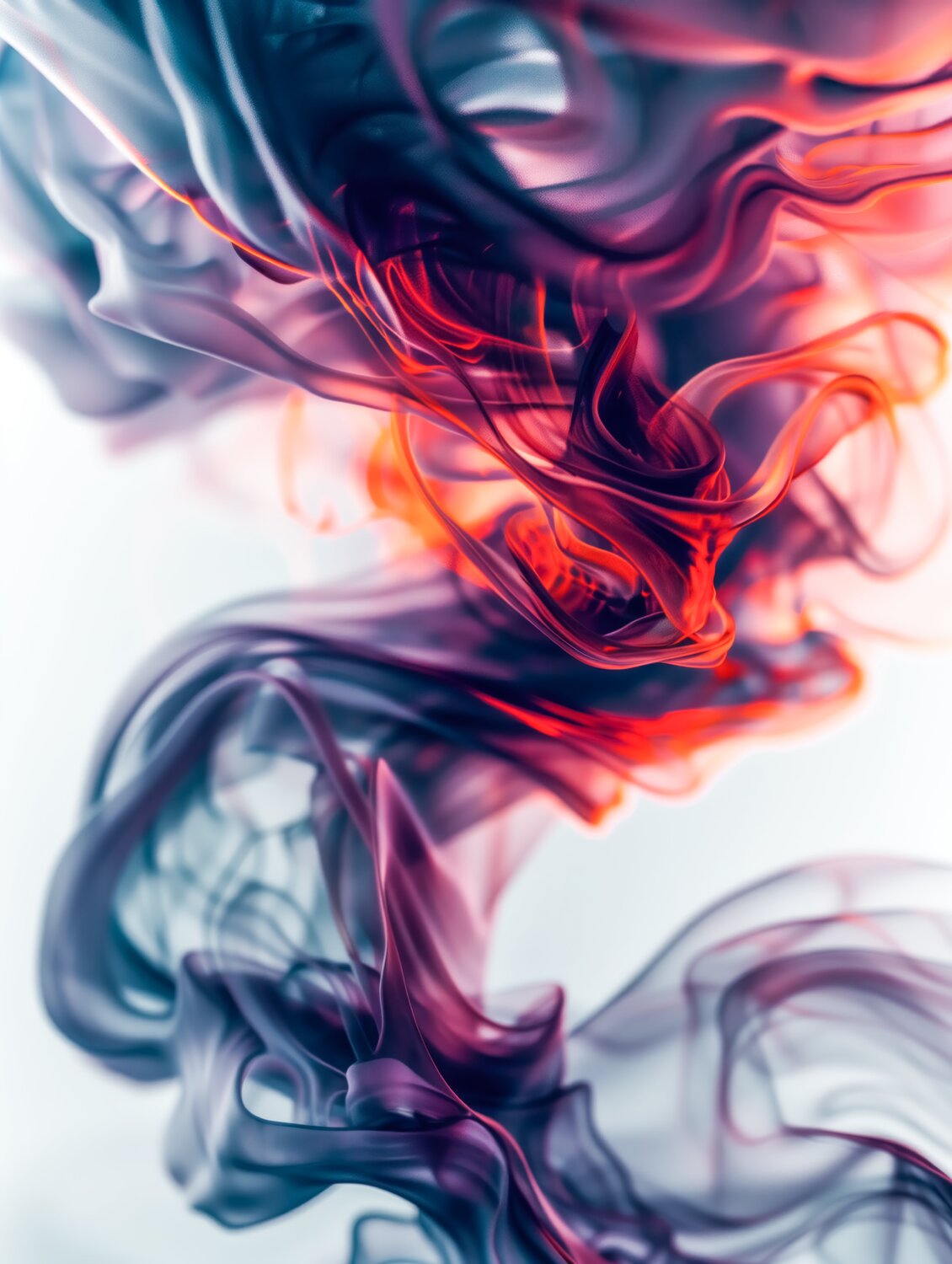 Swirl Andrea Pallang