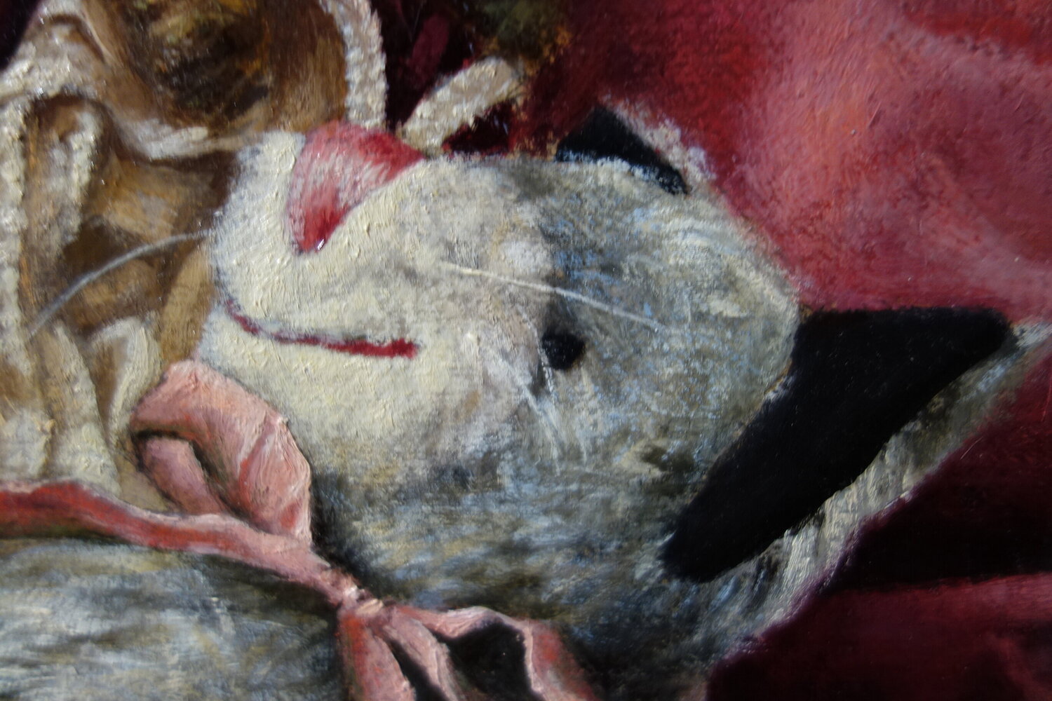 Kenichi Miura: 画家 Austrian - Singulart