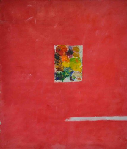 An Idea Richard Kattman