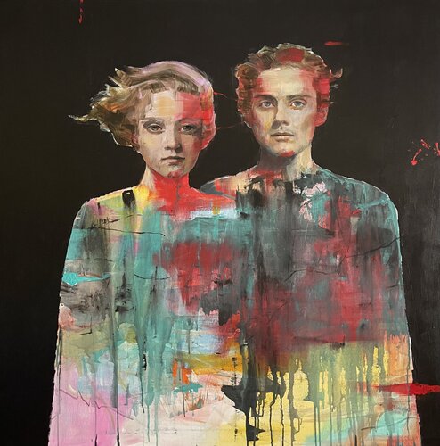 Migrantes martha escondeur