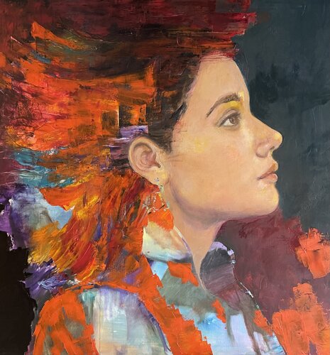 La canción del viento martha escondeur