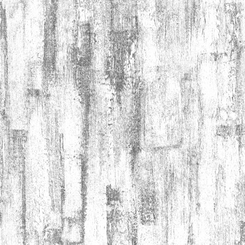 Pulse of the Day van Painter Coded, Digitaal te koop op Singulart