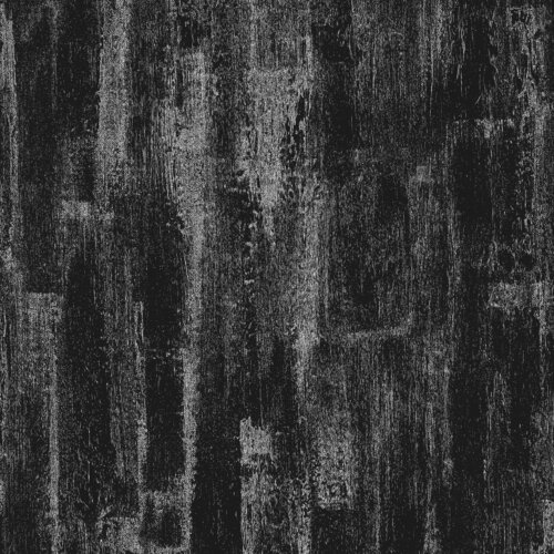 Pulse of the Night di Painter Coded, Digitale in vendita su Singulart