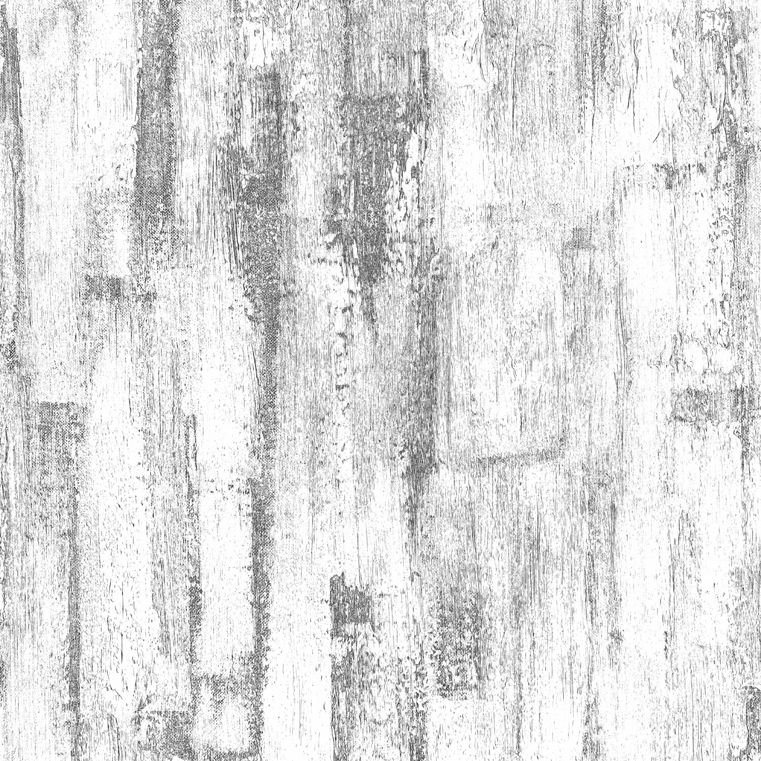 Pulse of the Day Painter Coded