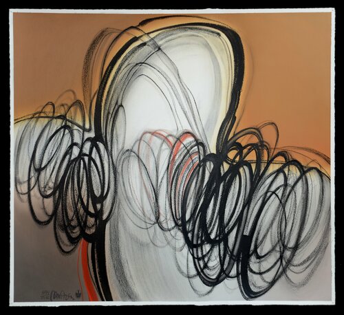 1794-2012 by Andrew Bartosz, Work on Paper for Sale on Singulart