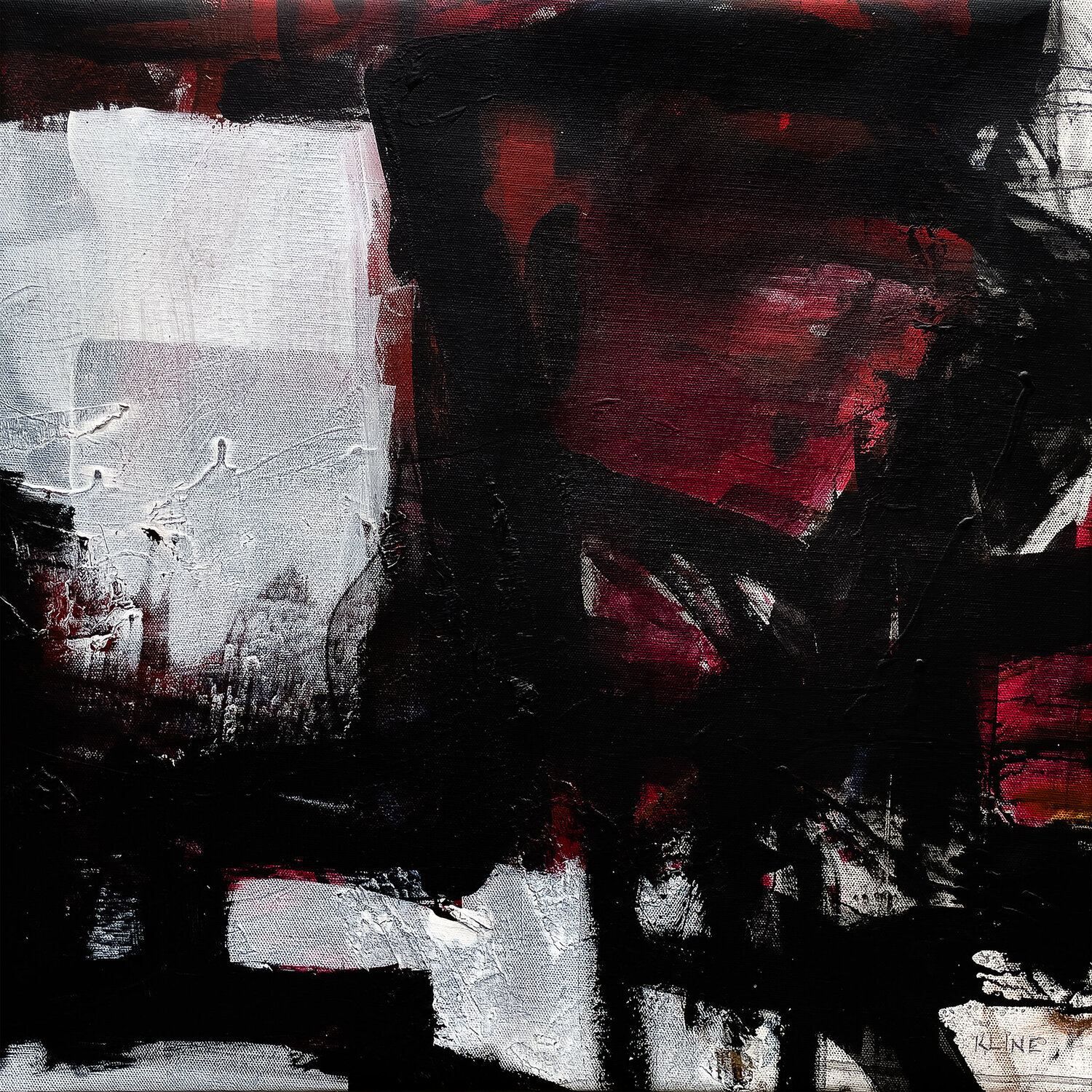 Hidden Emotions Paul Kline