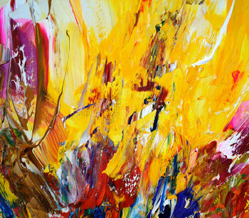 Hot Summer Impressions L 1 Peter Nottrott