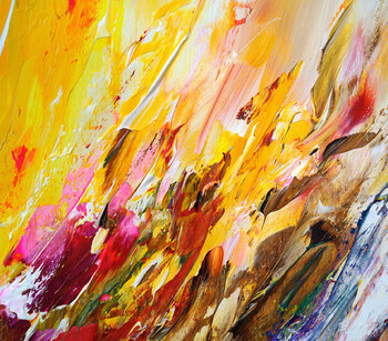 Hot Summer Impressions L 1 Peter Nottrott