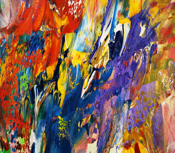 Hot Summer Impressions L 1 Peter Nottrott
