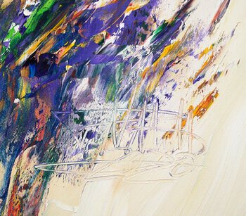 Hot Summer Impressions L 1 Peter Nottrott