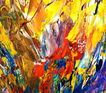Hot Summer Impressions L 1 Peter Nottrott