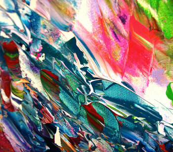 Lavender XL 1 Peter Nottrott