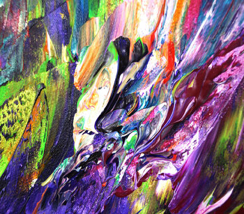 Lavender XL 1 Peter Nottrott