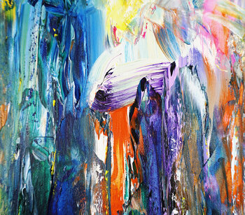 City Skyline XL 1 Peter Nottrott