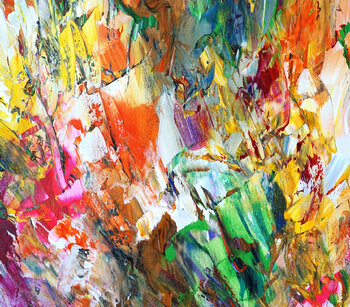 One Of These Days XL 6 Peter Nottrott