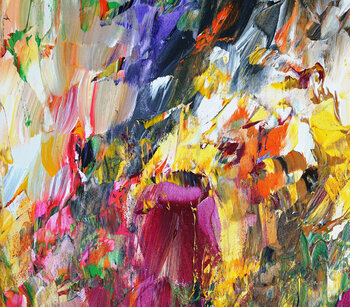 One Of These Days XL 6 Peter Nottrott